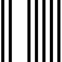 breachology logo - Similar company to Zenzero