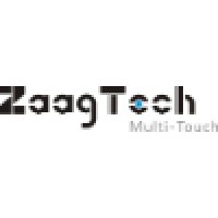 Zaag Technology Co., Ltd.