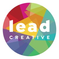 Lead Creative logo - Similar company to Simply Pixels