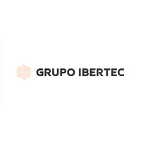 Grupo Ibertec logo - Similar company to Ibertec, Sa