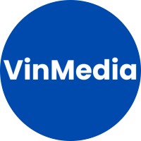 VinMedia logo - Similar company to Affilirev