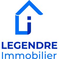 Legendre Immobilier logo - Similar company to Berthault Insight