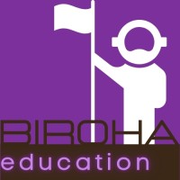 BIROHAeducation logo - Similar company to Birohashoppingsolutions