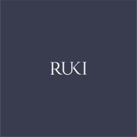 RUKI LLC logo - Similar company to Seebacher Gmbh