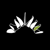 mrdllø logo - Similar company to Mutlu Bir Kare