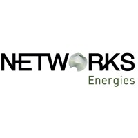 Networks Energies logo - Similar company to Be Mobility