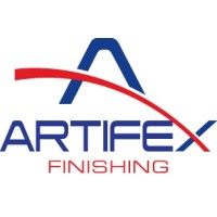 Artifex Finishing logo - Similar company to Gp Installation Llc