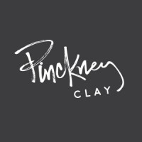 Pinckney Clay
