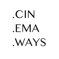 CinemaWays logo - Similar company to Mediaboss.Fr