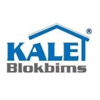 KALEBLOKBİMS logo - Similar company to Izokale