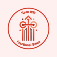 RyanWill logo - Similar company to Gymind