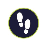 Beyond Numbers Ltd logo - Similar company to Beyond Numbers