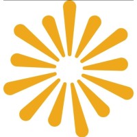 ENKISOLCHILE, Futuro Sostenible ⚡♻️🌎 logo - Similar company to Servicios Robocon Ltda.