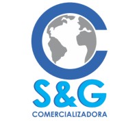 Comercializadora S&G logo - Similar company to D & N Induction