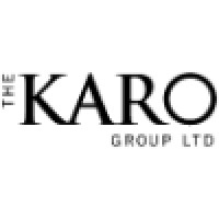The Karo Group