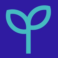 RHG Consult Limited | B Corp logo - Similar company to Human Workspace