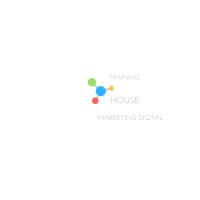 TRAINING HOME-MARKETING DIGITAL logo - Similar company to Edukiz