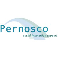 Pernosco