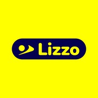 Lizzo - Concesionario de Autos logo - Similar company to Qapy