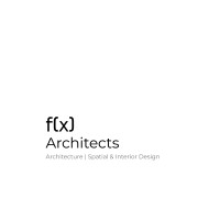 f(x) Architects logo - Similar company to Vayil