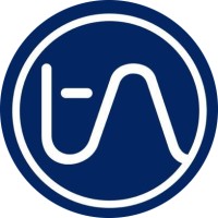 taptapay logo - Similar company to Seed Startups