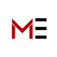 Master English logo - Similar company to Integra-365
