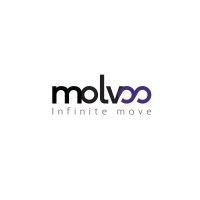 Molvoo logo - Similar company to Pikcher Booth