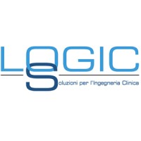 Logic Medical Srl logo - Similar company to Fine Dining Restaurants