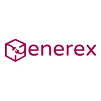 Enerex logo - Similar company to Zettawatts