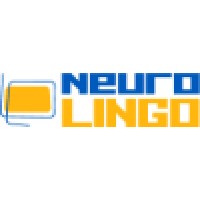 Neurolingo logo - Similar company to Ergologic S.A.