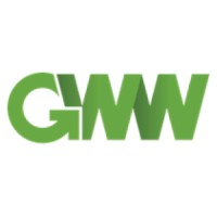 Gemeindewerke Waging am See logo - Similar company to Gemeindewerke Oberhaching