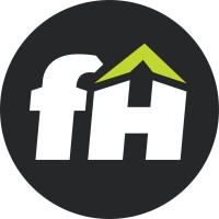 Fieldhouse Printing Co. logo - Similar company to Mash Engineering