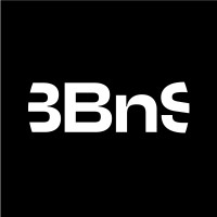 BBnS Software & Design logo - Similar company to Cossa