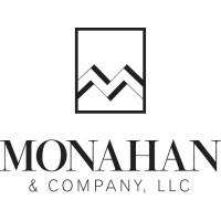 Monahan & Company, Llc