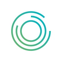 osapiens ftrace logo - Similar company to S2C Interactive
