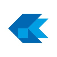 Kinema CNC logo - Similar company to Logicat S.R.L.