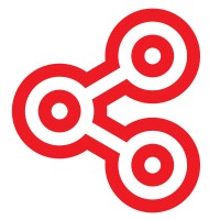 IoT Systems Group logo - Similar company to Embedded Brand Strategy