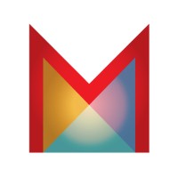 McClure Law Group logo - Similar company to Planallies