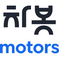 CHABOT MOTORS logo - Similar company to Chabot Mobility