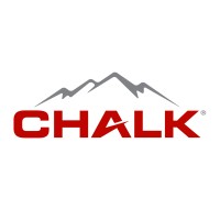 Chalk Mountain Services of Texas logo - Similar company to Sand Tech