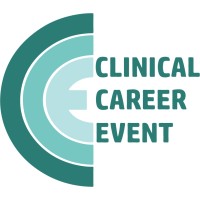 Clinical Career Event - S.V.K.T. Variscopic logo - Similar company to Md Squared B.V.