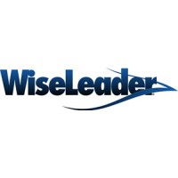 WiseLeader logo - Similar company to Wiseleader