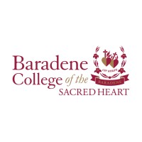 Baradene College Of The Sacred Heart