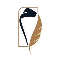 شركة المكين للمحاماة | AL-MAKEEN LAW FIRM logo - Similar company to Eadarah For Development And Progress