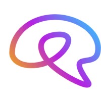Rethink Maths logo - Similar company to Dynamo Maths