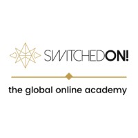 Switched ON! Academy logo - Similar company to Los™ Global
