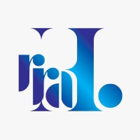 RRAH logo - Similar company to Jhs Professionals