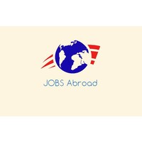 Jobs Abroad logo - Similar company to Hiring The Future