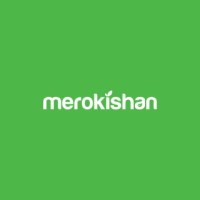 Mero Kishan Ltd logo - Similar company to Crown Capital