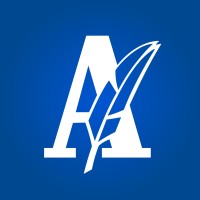 Aamulehti logo - Similar company to Finnbox J. Oy